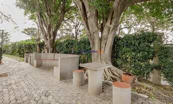 Imagem 2: Apartamento em Partenon