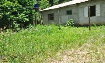 Imagem 4: Excelente Chácara Recreio à 42 km de Cuiabá