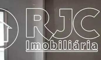 Imagem 7: Imóvel para venda tem 138 metros quadrados com 3 quartos em Tijuca - Rio de Janeiro - RJ