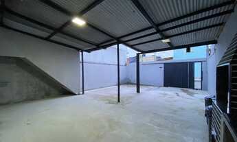 Imagem 4: Vendo casa duplex