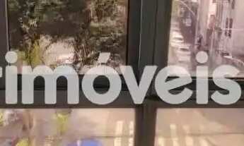 Imagem 7: Locação Sala Centro Salvador