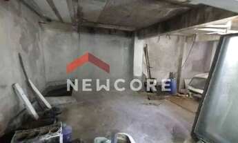 Imagem 2: Galpão em Avenida Armando Ferrentini - Paraíso - São Paulo/SP