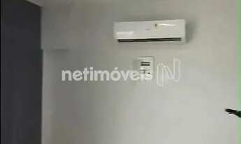 Imagem 4: Locação Loja Tauá Rio de Janeiro