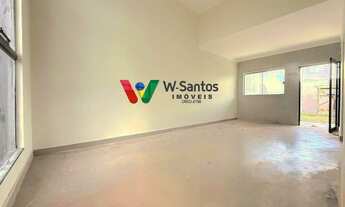 Imagem 6: Linda casa centro civico Sarandi