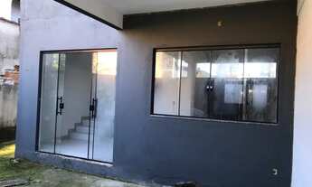 Imagem 6: Casa rua 38 Parque Mambucaba - Pereque