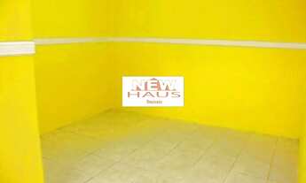 Imagem 3: GALPÃO A VENDA NO JARDIM DA MAMÃE - GUARULHOS - SP