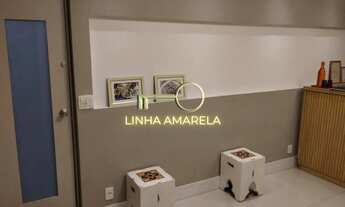Imagem 3: Sala Comercial à Venda no Jardim Guedala , ideal para Profissionais da Saúde