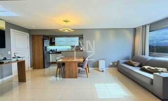 Imagem 3: Cobertura em localização estratégica!