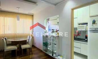 Imagem 3: Apartamento em Rua Bartolomeu de Gusmão - Jardim América - Bauru/SP