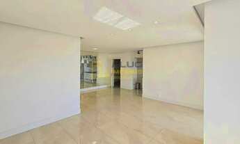 Imagem 4: Apartamento Mobiliado para Locação no Centro de Osasco