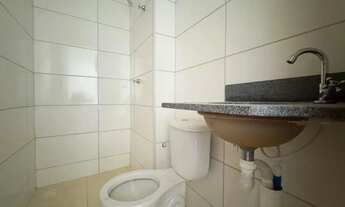 Imagem 2: Apartamento 2 quartos - São Pedro