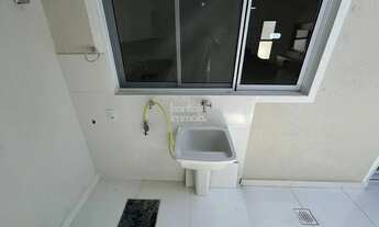 Imagem 7: Casa de condomínio - Sobrado com 3 quartos, Jardim Simus - Sorocaba