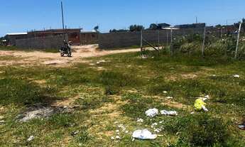 Imagem 4: TERRENO EM VILLAGIO DO SOL