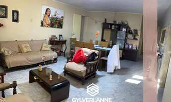 Imagem 5: Casa à venda em rua pública, SANTOS DUMONT, Aracaju, SE