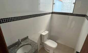 Imagem 3: Guapimirim - Duplex à venda no bairro Bananal - com RGI e vaga de garagem