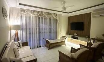 Imagem 7: Ana Maria Imóveis Apartamento Tabatinga!!!