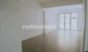 Imagem: Sala para locação no Centro de Belo Horizonte