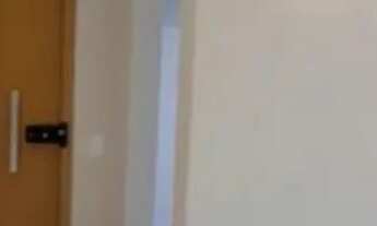 Imagem 4: APARTAMENTO - JARDIM NOVA EUROPA - SP