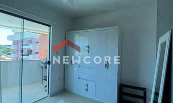 Imagem 7: Apartamento em Rua Francisco Paranhos - Vila Nova - Cabo Frio/RJ