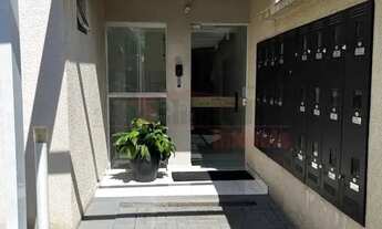 Imagem 3: APARTAMENTO PARA ALUGAR EM SÃO JOSÉ DOS PINHAIS