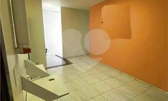 Imagem 7: Salão Comercial à venda ou para locação em Imirim - SP