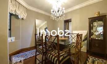 Imagem 7: Apartamento à venda no Green Park - Rua Itaiteva, 206 - São Paulo - SP - CEP: 05713-470