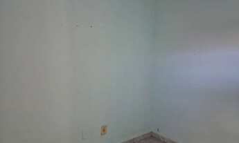 Imagem 5: Quitinete localizada próximo a FacUnicamps campus III