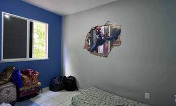 Imagem 7: Vida Bela, Aracaju pronto pra morar [3521