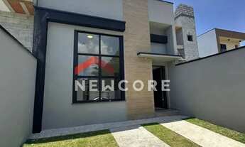 Imagem: Casa em Rua Monte Carmelo - Parque Morumbi