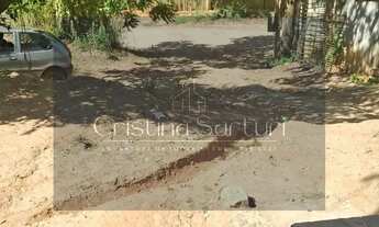 Imagem 5: Terreno Rural à Venda! Estância Porto Velho, Jacareí Terreno com 3 casas construídas; 1706