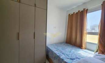Imagem 7: APARTAMENTO TIPO STUDIO 25M² AMARALINA SALVADOR BAHIA