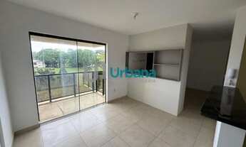 Imagem 5: Locação de Apartamentos / Studio na cidade de São Carlos