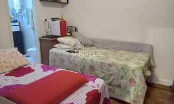 Imagem 7: Apartamento : / Residencial / Glória