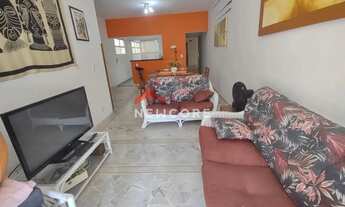 Imagem: Apartamento em Rua Abdala Daiggi - Enseada