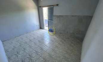 Imagem 6: OPORTUNIDADE - APTO 1 DORM C/ SACADA 200 MIL