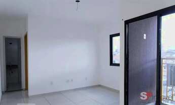 Imagem 5: Apartamento em Rua Augusto Reginato - Carrão - São Paulo/SP