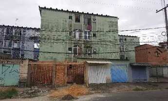 Imagem: Oportunidade Única em CANOAS - RS Tipo