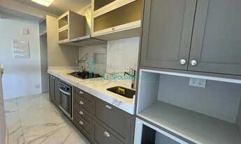 Imagem 5: APARTAMENTO PARA VENDA EM PINHEIROS