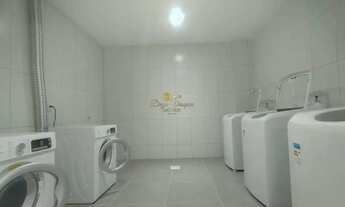 Imagem 11: Apartamento para Venda em Teresópolis, Alto, 1 dormitório, 1 banheiro, 1 vaga