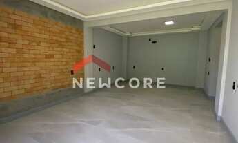 Imagem 7: Casa em Rua Maria Sedrez - Fazendinha - Itajaí/SC