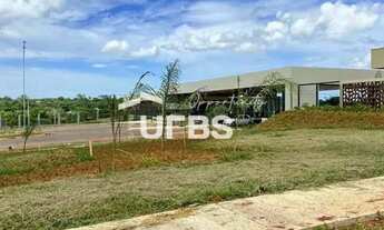 Imagem 7: LOTE SOLARIS LAGUNA - 260M2