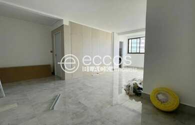 Imagem 2: Apartamento para aluguel, 3 quartos, 1 suíte, 2 vagas, BURITIS - Belo Horizonte/MG