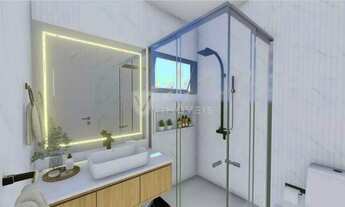 Imagem 6: Casa com 3 dormitórios à venda, 268 m² por R$ 1.699.000,00 - Parque Três Meninos - Sorocab