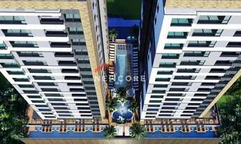 Imagem 4: Apartamento em Rua 607 - Centro - Itapema/SC