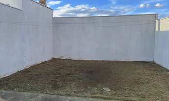 Imagem 4: Térrea para aluguel tem 56 metros quadrados com 2 quartos em Jardim Imperial - Cuiabá - MT