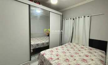 Imagem 3: JBL - Parque dos Pássaros - 3º andar sol da manhã - Jardim Limoeiro, Serra, ES