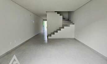 Imagem 3: Casa com 2 suítes à venda por R$510.000,00 - Bairro Tribess - Blumenau/SC