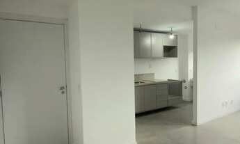 Imagem 2: APARTAMENTO 2 DORMITÓRIOS E 2 VAGAS - TERESÓPOLIS