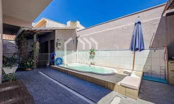 Imagem 6: Casa para locação, Fazenda, Itajaí, SC