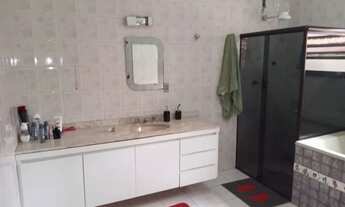 Imagem 3: Sobrado em Rua Dona Martinha - Santa Teresinha - São Paulo/SP